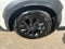 2024 Subaru Outback Onyx Edition XT AWD