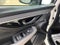 2024 Subaru Outback Onyx Edition XT AWD