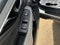 2024 Subaru Outback Onyx Edition XT AWD