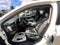 2024 Subaru Outback Onyx Edition XT AWD
