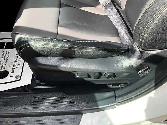 2024 Subaru Outback Onyx Edition XT AWD