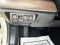2024 Subaru Outback Onyx Edition XT AWD