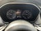 2024 Subaru Outback Onyx Edition XT AWD
