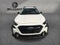 2024 Subaru Outback Onyx Edition XT AWD
