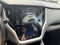 2024 Subaru Outback Onyx Edition XT AWD
