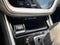 2024 Subaru Outback Onyx Edition XT AWD