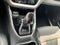 2024 Subaru Outback Onyx Edition XT AWD