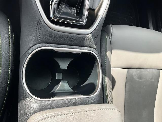 2024 Subaru Outback Onyx Edition XT AWD