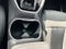 2024 Subaru Outback Onyx Edition XT AWD