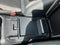 2024 Subaru Outback Onyx Edition XT AWD