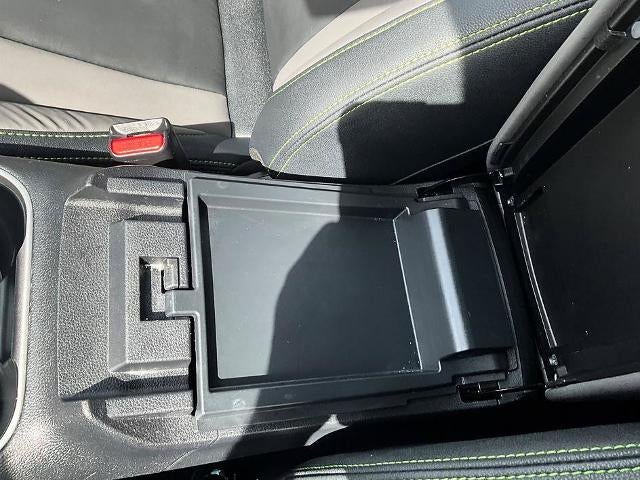 2024 Subaru Outback Onyx Edition XT AWD