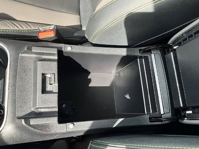 2024 Subaru Outback Onyx Edition XT AWD