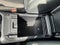 2024 Subaru Outback Onyx Edition XT AWD