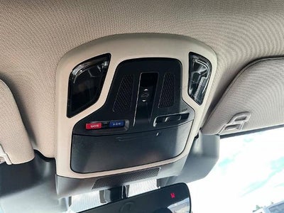 2024 Subaru Outback Onyx Edition XT AWD
