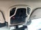 2024 Subaru Outback Onyx Edition XT AWD