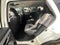 2024 Subaru Outback Onyx Edition XT AWD
