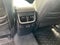 2024 Subaru Outback Onyx Edition XT AWD