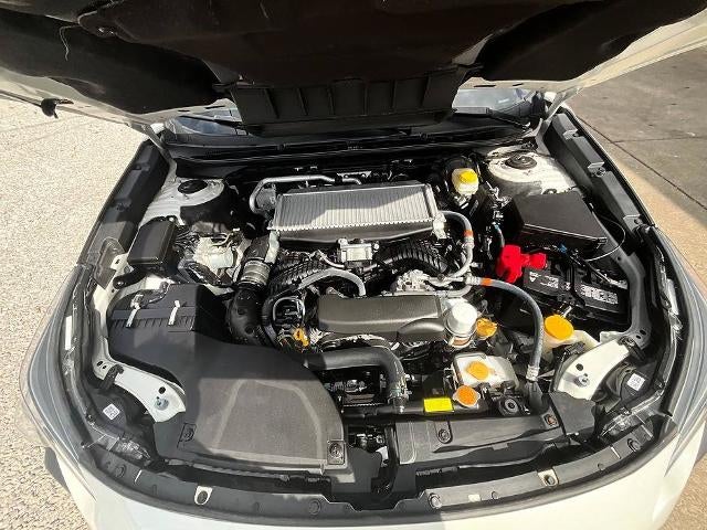 2024 Subaru Outback Onyx Edition XT AWD