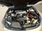 2024 Subaru Outback Onyx Edition XT AWD