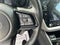 2024 Subaru Outback Onyx Edition XT AWD