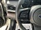 2024 Subaru Outback Onyx Edition XT AWD