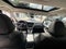 2024 Subaru Outback Onyx Edition XT AWD