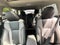 2024 Subaru Outback Onyx Edition XT AWD
