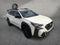 2024 Subaru Outback Onyx Edition XT AWD
