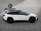 2024 Subaru Outback Onyx Edition XT AWD
