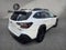 2024 Subaru Outback Onyx Edition XT AWD