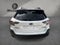 2024 Subaru Outback Onyx Edition XT AWD