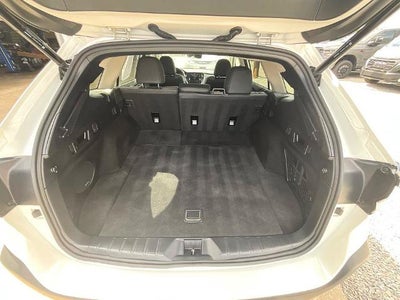 2024 Subaru Outback Onyx Edition XT AWD
