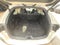 2024 Subaru Outback Onyx Edition XT AWD