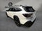 2024 Subaru Outback Onyx Edition XT AWD
