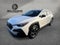 2024 Subaru Crosstrek Limited AWD