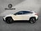 2024 Subaru Crosstrek Limited AWD