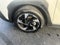2024 Subaru Crosstrek Limited AWD