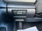 2024 Subaru Crosstrek Limited AWD