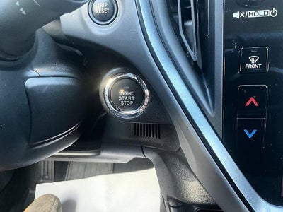 2024 Subaru Crosstrek Limited AWD