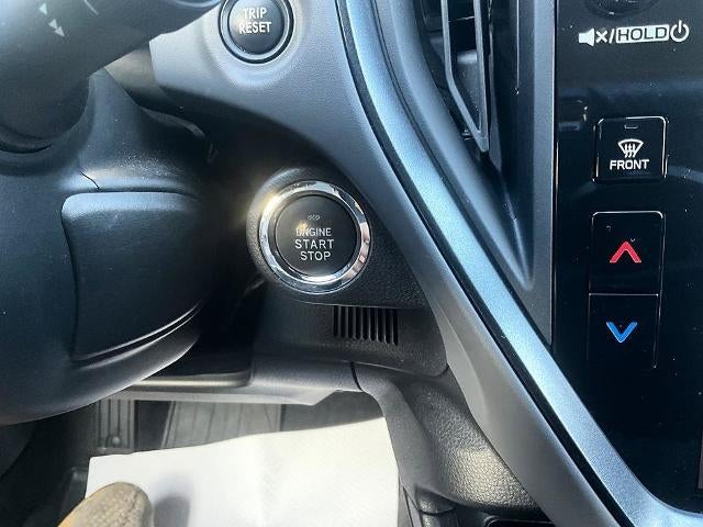 2024 Subaru Crosstrek Limited AWD