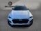 2024 Subaru Crosstrek Limited AWD