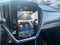 2024 Subaru Crosstrek Limited AWD