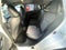 2024 Subaru Crosstrek Limited AWD