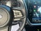 2024 Subaru Crosstrek Limited AWD