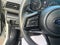 2024 Subaru Crosstrek Limited AWD