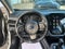 2024 Subaru Crosstrek Limited AWD