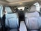 2024 Subaru Crosstrek Limited AWD