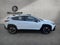 2024 Subaru Crosstrek Limited AWD