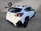 2024 Subaru Crosstrek Limited AWD