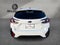 2024 Subaru Crosstrek Limited AWD